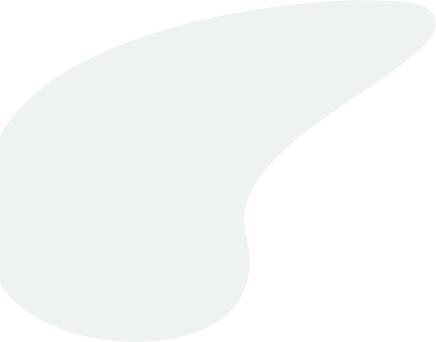 shape-bg