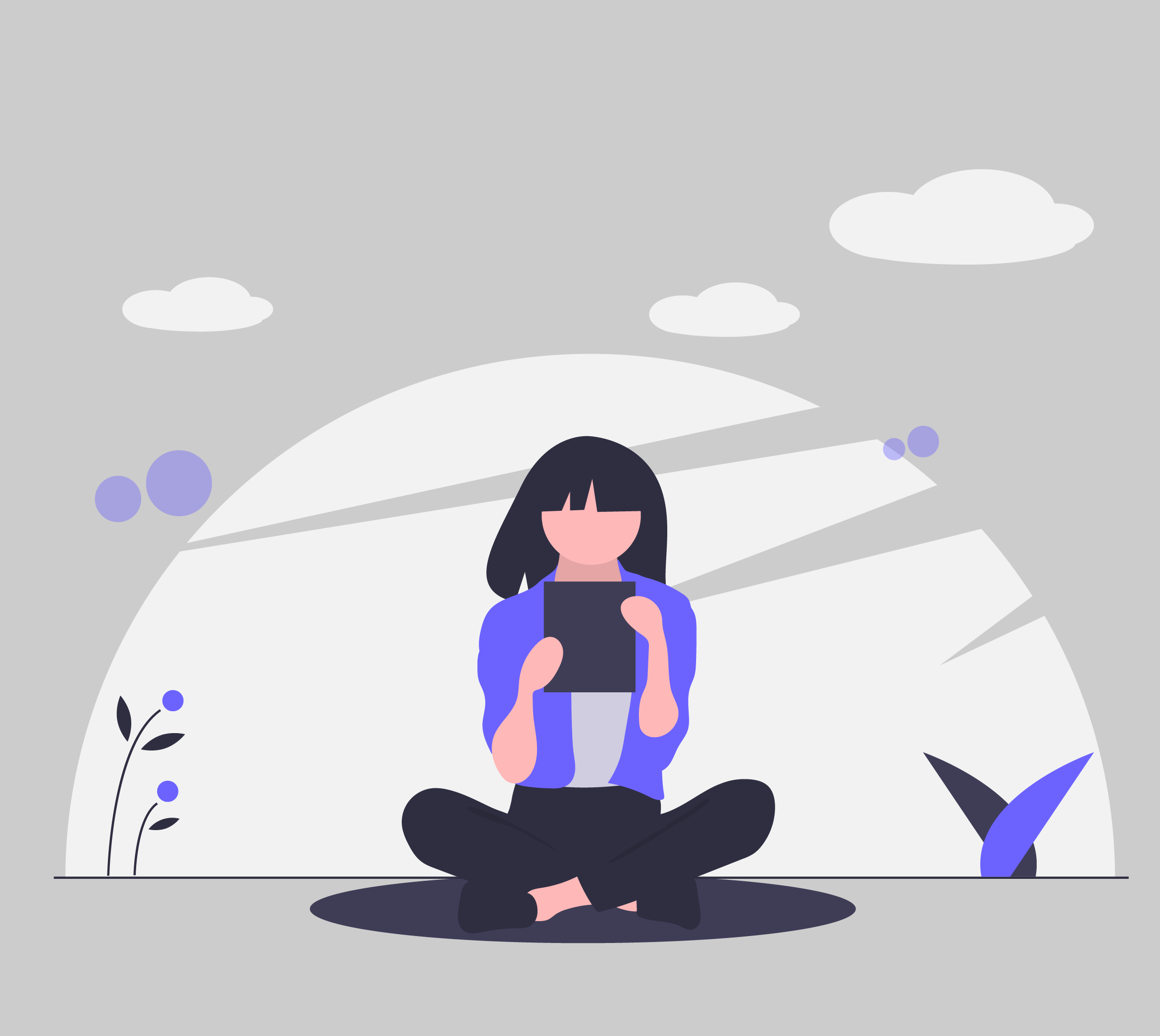 portfolio thumb